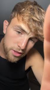 Day 22 of learning the guitar- half a man by Dean Lewis #deanlewis #ha...