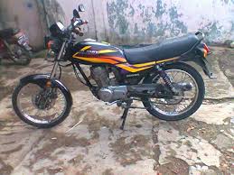 Check spelling or type a new query. Perbedaan Gl Pro Dan Gl Max Terkait Perbedaan