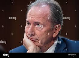 A p stanley hi-res stock photography and images