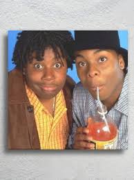 Azulejo Decorativo Zulema Vis a Vis