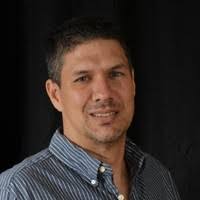 60+ "Rob Harter" profiles