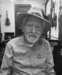 Very sad loss for the Mad Batter & Carroll Villa Family- Harry Kulkowitz,  led an extraordinary life. Passed away