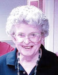 Ruby Gage's Instagram, Twitter & Facebook