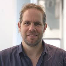 thesupplychainledger #ifrcsupplychain