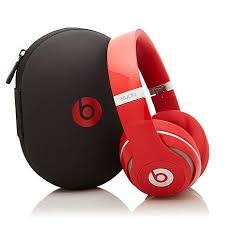 Bissell Proheat 2x Revolution Parts Manual Exclusive Lg Solo Lte 5 7 Hd Tracfone W 1500 Minutes Texts Data Beats Studio Wireless Beats Headphones Black