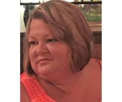 Melissa Moore Obituary (2022)