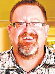 Yearly Ceremony Honors Ewa's Casualties Of War