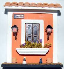 We decided to try a restaurant called raices in the town… choose your favorite puerto rico flag designs and purchase them as wall art, home decor, phone cases, tote bags, and more! Puerto Rico Home Decorations Puertorican Arts Crafts Artesania De Puerto Rico