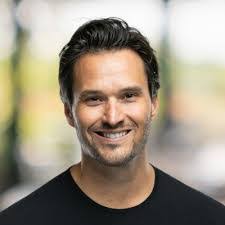 Scott Meushaw's Instagram, Twitter & Facebook