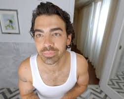 Dominic Easter (@dominiceaster) • Instagram photos and videos