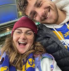 Mitchell Durham (@mitchell.durham) · Instagram 照片和视频