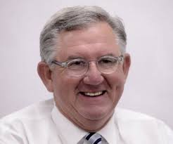 Gardendale school separation would have 'significant impact'