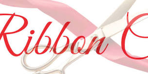 Ribbon Cutting for Professor Soups / Focaccia House