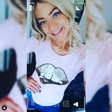 Weight loss: I dropped 5st without exercising