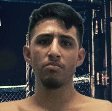 Alexander Davila's Instagram, Twitter & Facebook