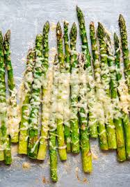 Image result for Asparagus