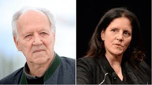 Werner Herzog, Laura Poitras Documentaries Added to Toronto International  Film Festival Lineup