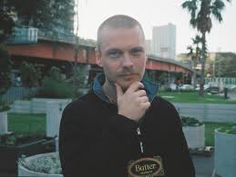 Sean Gage (@seangagesound) • Instagram photos and videos