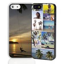 Iphone 5s 6 case glitter mint green dream catcher colorful phone case iphone case,ipod case,samsung galaxy case available plastic rubber case waterproof b610. Iphone 5 5s Handyhulle Selbst Gestalten Mit Foto Swook