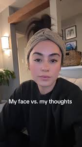 thatbrittanyaffect (@thatbrittanyaffect)