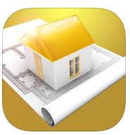 Join a community of 69 680 133 amateur designers. Telecharger Home Design 3d Utilitaires Les Numeriques