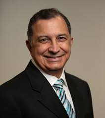 Jonsson School Celebrates Top Professors, TAs, Staff at Ceremony