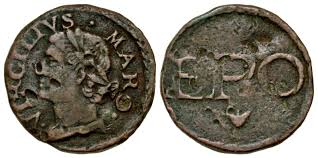 To ucciso a dubai da una «mano ben addestrata ad tato dal portavoce della difesa Numisbids Agora Auctions Inc Numismatic Auction 86 28 May 2019