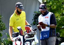 Troy merritt (born october 25, 1985) is an american professional golfer who has played on the pga tour and the web.com tour. 23 Of The Best Caddie One Liners Caddie Networkgroupgroup