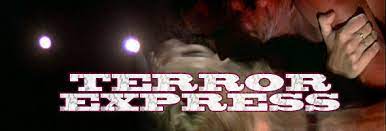 You can also suggest completely new similar titles to terror express in the search box below. Terror Express