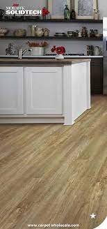 Grandwood Plank Mohawk Solidtech Luxury Vinyl Flooring Mohawk Lvt Hearthstone Luxury Vinyl Flooring Luxury Vinyl Vinyl Flooring