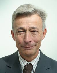 Titularissen Leerstoel Marcel Storme — Faculteit Recht en Criminologie —  Universiteit Gent