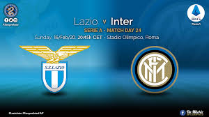 Lazio vs ac milan betting tips. Official Starting Lineups Lazio Vs Inter Christian Eriksen Starts On The Bench Again