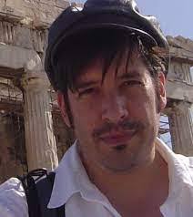 Humberto Gutierrez's Instagram, Twitter & Facebook