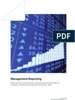 La parola italiana libro deriva dal latino liber.il vocabolo originariamente significava anche corteccia, ma visto che era un materiale usato per scrivere testi (in libro scribuntur litterae, plauto), in seguito per estensione la parola ha assunto il significato di opera letteraria. Me Industrie Era Tarifvertrag Niveaubeispiele