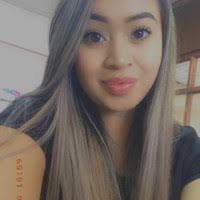 Biagi Bros., Inc. Management Team