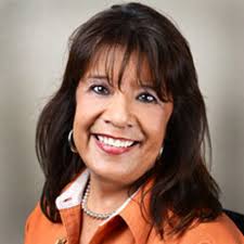 Carmen Uballe Obituary May 6, 2022