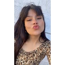 Realizó servicio de alisados!