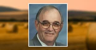 Roger Eugene Kerns Obituary February 4, 2022