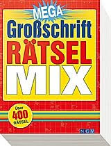 Mit der kreuzworträtsel free app kommt erstmal so schnell keine langeweile mehr auf. Kqjhuy7jz Aqam