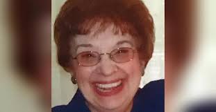 Donna R. (Lucheso) Barbuto Obituary