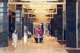 Atlantic stone source, master of natural stone, was established in 2005 in the usa. Marble Tile Marble Flooring Natural Marble Atlantic Stone Source