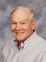 Search Robert Herrick Obituaries and Funeral Services