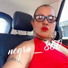 New video is raising concern among animal advocates. The video captures  horse-drawn carriages carrying large groups listening to loud music and  even harassing a horse.  https://wreg.com/news/investigations/renewed-efforts-to-ban-horse-carriages-in  ...