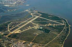 En 2017 el aeropuerto tuvo un tráfico de 26.700.000 de viajeros, un 18,7% más que en 2016. Novo Aeroporto Montijo E Uma Solucao De Muito Bom Senso Para Ferreira Do Amaral Renascenca