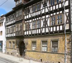 Ihr traumhaus zum kauf in erfurt finden sie bei immobilienscout24. Datei Erfurt Johannesstrasse Haus Zum Mohrenkopf Jpg Wikipedia