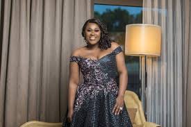 Tonto charity dikeh or tontolet is a nigerian actress, singer, composer, and humanitarian. Uche Jombo Biography Movies And Net Worth Of Uche Jombo
