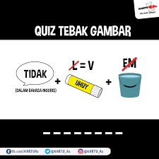 Maybe you would like to learn more about one of these? Kartu As Ø¹ÙÙ ØªÙÙØªØ± Aslovers Main Tebak Tebakan Yuk Ada Yang Tau Jawabannya Jawab Yuk D Asiknyainternetan Asiknyaseseruan Https T Co Qwqulp1gfi ØªÙÙØªØ±