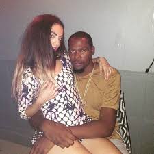 Rumble — looks like kd has a little crush.he's on social media simpin over college basketball player jaden owens. Kevin Durant S Latest Girlfriend Terez Owens 1 Sports Gossip Blog In The World