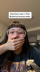 Fortune Telling Singapore