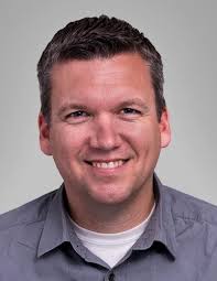 Bresslergroup's Competitors, Revenue, Number of Employees, Funding,  Acquisitions & News